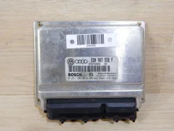 ���� ���������� ���������� Volkswagen Passat B5 (1996�2001) 8D0907558F 8D0907558F ����