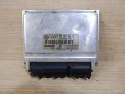 ���� ���������� ���������� Audi A4 B5 ���������� (1999�2001) 8D0907557S 8D0907557S ����