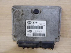 ���� ���������� ���������� Volkswagen Golf GTI IV (1998�2005) 03G906014GG 03G906014GG ����
