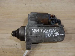 ������� Volkswagen Passat B6 (2005�2010) 02M911024A 02M911024A ����