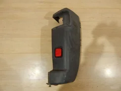 ���� ������� ������ Citroen Jumper II (2006�2013) NO Number ����