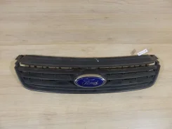 ������� ��������� Ford C-MAX I ���������� (2007�2010) NO Number ����