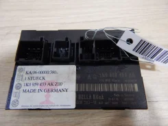 ���� �������� Volkswagen Golf Mk5 (2003�2009) 1K0959433AK 1K0959433AK ����