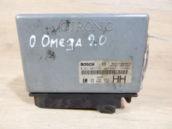 ���� ���������� ���������� Opel Omega B (1994�1999) 90492382 90492382 ����