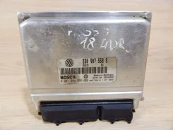 ���� ���������� ���������� Audi A4 B5 (1994�1999) 8D0907558S 8D0907558S ����