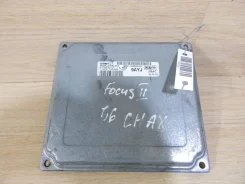 ���� ���������� ���������� Ford Focus II (2005�2008) 4M5112A650HJ 4M5112A650HJ ����