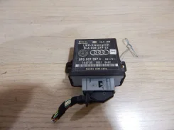 ���� ����������� Audi A6 C6 ���������� (2008�2011) 8P0907357C 8P0907357C ����