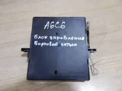 ���� ����������� Audi A6 C6 ���������� (2008�2011) 4F0907279 4F0907279 ����