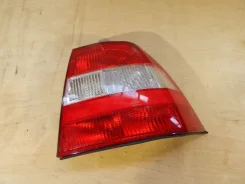 ������ ������ ������ Opel Vectra B (1995�2000) NO Number ����