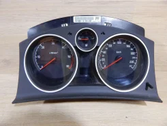 ������ �������� Opel Astra H (2004�2007) 132166684 132166684 ����