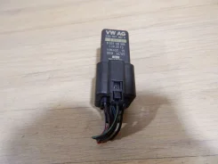 ���� ������ ������ Skoda Octavia II ���������� (2008�2013) 03G907282A 03G907282A ����