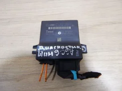 ���� ����������� Audi A6 C6 ���������� (2008�2011) 4F0907468D 4F0907468D ����
