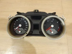 ������ �������� Renault Megane II (2002�2006) 35110419 35110419 ����