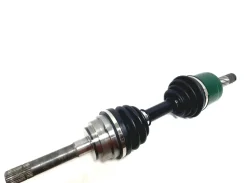 ������ �������� ������ Mazda Bongo / Nissan Vanette SK82M (��� ABS) MD13-25-500A ����