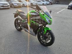 Kawasaki Ninja 400. 400����. ��., ��������, ���������, ��� ������� ����