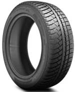 RoadX RXMotion 4S