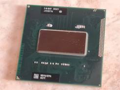 Intel Core i7-2630QM ����