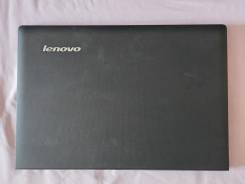 Lenovo IdeaPad G50-30. 15.6", ��� 2048 ��, WiFi: 1, Bluetooth: 1, ����������� �� 4��. ����
