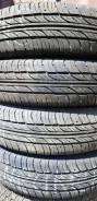 Falken Sincera SN828. ������, 2007 ���, �/�, ����� 5 %. ��������� ����