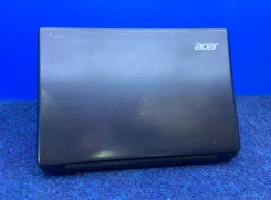 Acer TravelMate B113. 11.6", 1,5����, ��� 2048 ��, ���� 240���, WiFi: 1, Bluetooth: 1 ����
