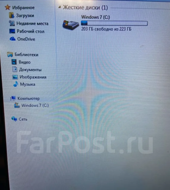 Acer TravelMate B113. 11.6", 1,5����, ��� 2048 ��, ���� 240���, WiFi: 1, Bluetooth: 1 ����