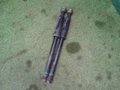 ����������� Toyota IST NCP60 2NZ-FE, ������ (� ������� 20�� ������) 4853080192 ����
