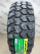 Kapsen RS25. ����� mt, 2026 ���, ����� ����
