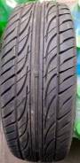 Goodyear Eagle LS2000. ������, �/�, ����� 5 %. ��������� ����