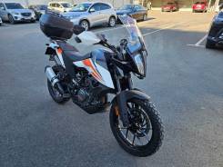 KTM 390 Adventure. 390����. ��., ��������, ���������, ��� ������� ����