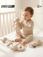 ����� ������� ��� ������� UNIX Kids Cotton Bear ����