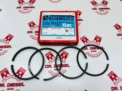 ������ ����������� ���������� 6D16T MMC KATO Kobelko Tadano ������ me713221 ����