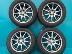 BADX Loxarny Sport. 6.5x16", 5x100, ET48, �� 73,1���. ����