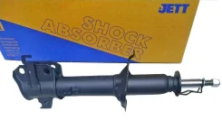 ������ Jett �������� ����� Toyota Duet M100A V31171L ����