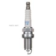 ����� ��������� NGK 4589 IFR6T11 IFR6T11 ����
