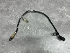 ������-���� Ford Focus 3 BV619G444AA BV619G444AA ����