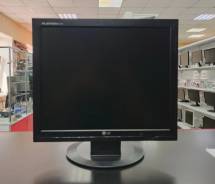 LG. 17", ���������� �� (LCD, LED, QLED) ����