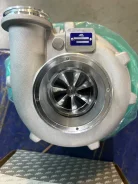 ������� ��� ��� ��� MAN TGA TGS ��������� D2866LF D2066LF 228TC17637000 ����