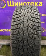 Hankook Optimo. ������, ����������, �/�, ����� 10 % ����
