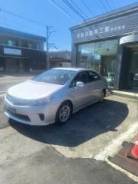 Toyota Sai. AZK10, 2AZFXE ����