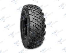 Advance GLE-2. �����������, 2026 ���, ����� ����