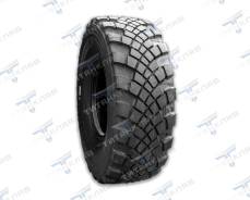 Advance GL072A. �����������, 2026 ���, ����� ����