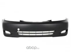 ������ �������� Toyota Camry (2001-2004 ���) TY04198BA ����