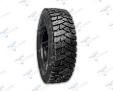 Kunlun KT855. �����������, 2026 ���, ����� ����