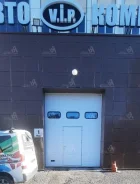 ������. ����