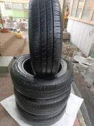 Kumho Ecowing ES01 KH27. ������, 2019 ���, �/�, ����� 50 % ����