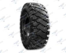 Wanlining DH088. �����������, 2026 ���, ����� ����