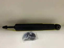 ����������� Jett �������� Mitsubishi Pajero Sport V11118 ����