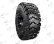 Wanlining DH089. �����������, 2026 ���, ����� ����