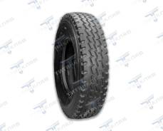 Terraking HS268. �����������, 2026 ���, ����� ����