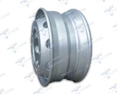 ����� �������� 22.5x9.00 Haitong 10x335 26�� ET175 DIA281 10VH 16��. 9.0x22.5", 10x335, ET175, �� 281���. ����